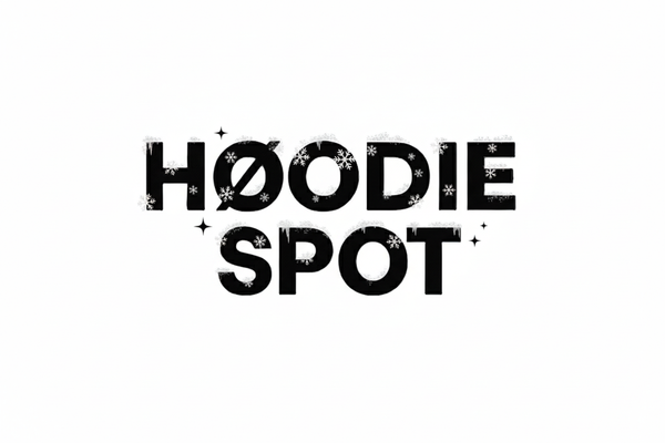 Hoodie Spot