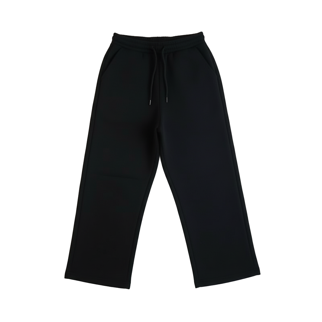 Premium Sweatpants Limited